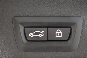 Vehicle image MINI Countryman F60 2.0i John Cooper Works ALL4