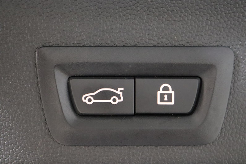 Vehicle image MINI COUNTRYMAN