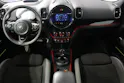 Mini Countryman F60 2.0i John Cooper Works ALL4