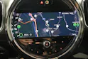 Mini Countryman F60 2.0i John Cooper Works ALL4