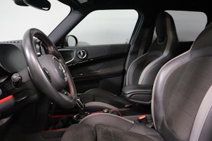 Vehicle image MINI Countryman F60 2.0i John Cooper Works ALL4