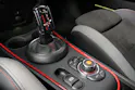 Mini Countryman F60 2.0i John Cooper Works ALL4