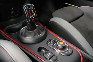Mini Countryman F60 2.0i John Cooper Works ALL4