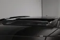 Mini Countryman F60 2.0i John Cooper Works ALL4