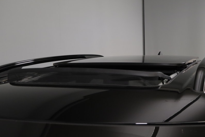 Vehicle image MINI COUNTRYMAN