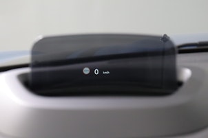 Vehicle image MINI Countryman F60 2.0i John Cooper Works ALL4