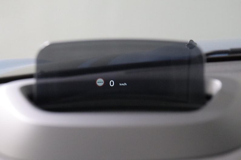 Vehicle image MINI COUNTRYMAN