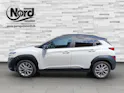 HYUNDAI Kona 1.6 T-GDi Vertex 4WD