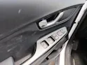 HYUNDAI Kona 1.6 T-GDi Vertex 4WD