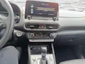 HYUNDAI Kona 1.6 T-GDi Vertex 4WD