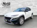 HYUNDAI Kona 1.6 T-GDi Vertex 4WD