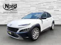 HYUNDAI Kona 1.6 T-GDi Vertex 4WD