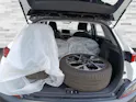 HYUNDAI Kona 1.6 T-GDi Vertex 4WD