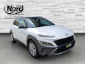 HYUNDAI Kona 1.6 T-GDi Vertex 4WD