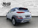 HYUNDAI Kona 1.6 T-GDi Vertex 4WD