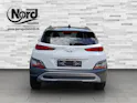 HYUNDAI Kona 1.6 T-GDi Vertex 4WD