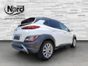 HYUNDAI Kona 1.6 T-GDi Vertex 4WD
