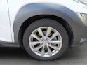HYUNDAI Kona 1.6 T-GDi Vertex 4WD