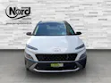 HYUNDAI Kona 1.6 T-GDi Vertex 4WD