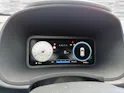 HYUNDAI Kona 1.6 T-GDi Vertex 4WD
