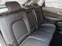 HYUNDAI Kona 1.6 T-GDi Vertex 4WD