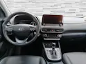 HYUNDAI Kona 1.6 T-GDi Vertex 4WD