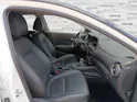 HYUNDAI Kona 1.6 T-GDi Vertex 4WD