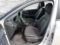 HYUNDAI Kona 1.6 T-GDi Vertex 4WD