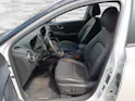 HYUNDAI Kona 1.6 T-GDi Vertex 4WD