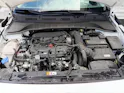HYUNDAI Kona 1.6 T-GDi Vertex 4WD