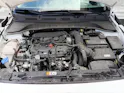 HYUNDAI Kona 1.6 T-GDi Vertex 4WD