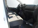 Toyota PROACE Van L1 2.0 D Active