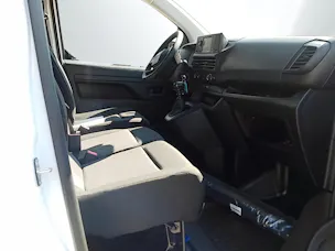 Toyota PROACE Van L1 2.0 D Active