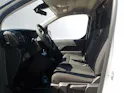Toyota PROACE Van L1 2.0 D Active