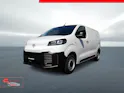 Toyota PROACE Van L1 2.0 D Active