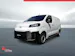 Toyota PROACE Van L1 2.0 D Active