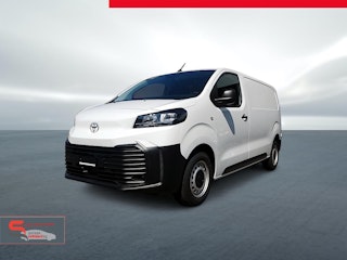 Vehicle placeholder image