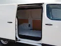Toyota PROACE Van L1 2.0 D Active