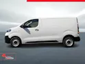 Toyota PROACE Van L1 2.0 D Active