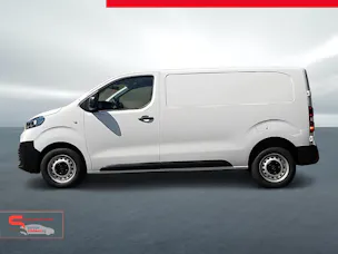 Toyota PROACE Van L1 2.0 D Active