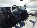 Toyota PROACE Van L1 2.0 D Active