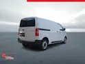 Toyota PROACE Van L1 2.0 D Active