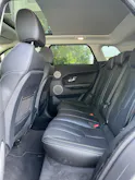 Land Rover Range Rover Evoque 2.0 Si4 Dynamic