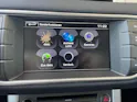 Land Rover Range Rover Evoque 2.0 Si4 Dynamic