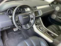 Land Rover Range Rover Evoque 2.0 Si4 Dynamic