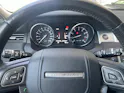 Land Rover Range Rover Evoque 2.0 Si4 Dynamic