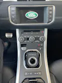 Land Rover Range Rover Evoque 2.0 Si4 Dynamic