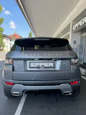 Land Rover Range Rover Evoque 2.0 Si4 Dynamic
