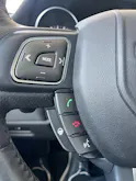 Land Rover Range Rover Evoque 2.0 Si4 Dynamic