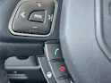 Land Rover Range Rover Evoque 2.0 Si4 Dynamic